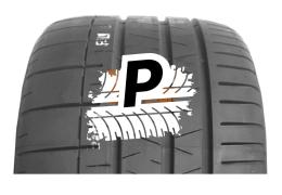 PIRELLI PZERO CORSA (PZC4) 265/35 ZR21 101Y XL (HP)