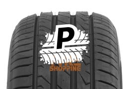 SENTURY QIRIN 990 175/65 R15 84H