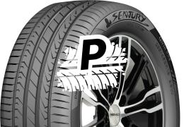 SENTURY QIRIN 990 195/45 R16 84V XL SENTURY QIRIN 990 195/45 R16 84V XL