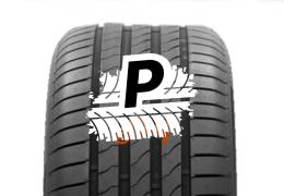 MASTERSTEEL SUPERSPORT 2 245/45 R18 100W XL