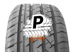 SONIX PRIME UHP 08 255/40 R19 100W XL
