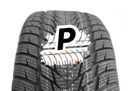 SUPERIA TIRES BLUEWIN UHP 2 245/40 R19 98V XL M+S