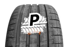 PIRELLI P ZERO (PZ5) 285/45 R21 113Y XL FSL (ELECT) (L1) [Lamborghini]