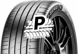 PIRELLI P-ZERO E 275/35 R22 104Y XL FSL (ELECT) (*)
