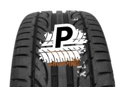 HANKOOK K120 VENTUS V12EVO2 205/40 ZR17 84W XL