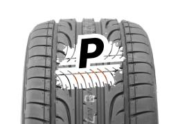 DUNLOP SP SPORT MAXX 275/55 R19 111V MFS MO [Mercedes]