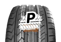 TORQUE TQ901 225/55 R17 101W XL