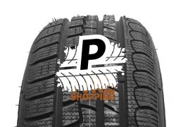 ROADSTONE EUROVIS ALPINE (WH1) 185/60 R15 88T XL