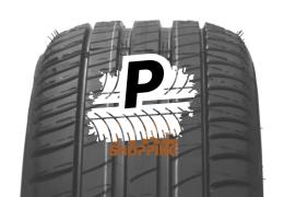 MICHELIN PRIMACY 3 215/55 R16 93V FSL