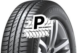 LAUFENN G-FIT EQ+ (LK41) 185/60 R14 82H LAUFENN G-FIT EQ+ (LK41) 185/60 R14 82H