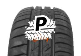 LAUFENN G-FIT EQ+ (LK41) 165/70 R14 85T XL