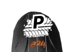 BRIDGESTONE BATTLAX RS10 RACING STREET 200/55 ZR17 78W TL (G)
