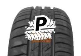 LAUFENN G-FIT EQ+ (LK41) 165/65 R13 77T