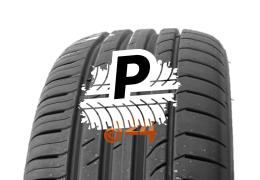 TRAZANO Z107 175/60 R14 79H