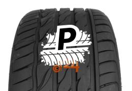 MASSIMO LEONE-L1 225/35 R20 90W XL