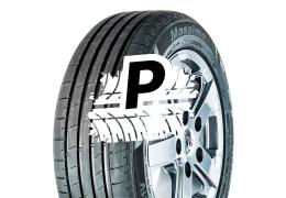 MASSIMO OTTIMA PLUS 205/65 R15 94H MASSIMO OTTIMA PLUS 205/65 R15 94H