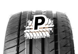MICHELIN PILOT EXALTO PE2 175/65 R13 80T OLDTIMER