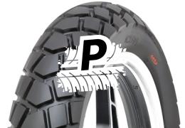 CST CM-617 100/90-18 56P