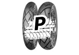 MITAS TERRA FORCE-R 110/80R19 TL 59V