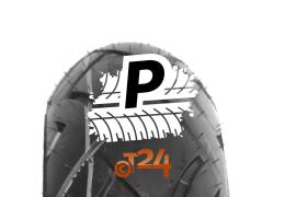 MITAS TERRA FORCE-R 110/80R19 TL 59V