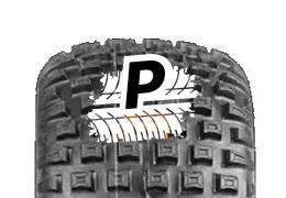 VEE RUBBER VRM196 145/70 -6 2PR WORKHORSE