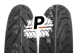 BRIDGESTONE BATTLAX T31 110/80ZR19 (59W) TL