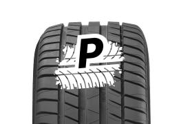 SEBRING (MICHELIN) ROAD PERFORMANCE 215/60 R16 99V XL