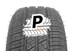 DELINTE DV2 235/65 R16C 115/113T DELINTE DV2 235/65 R16C 115/113T
