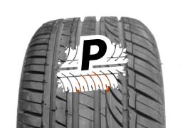 NORDEXX NS9100 215/40 R18 89Y XL