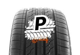 AUTOGREEN SPORT CRUISER SC6 235/60 R16 100V