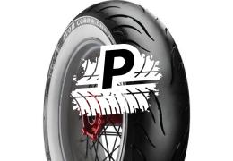 AVON COBRA CHROME AV92 140/90 B16 77H TL WSW AVON COBRA CHROME AV92 140/90 B16 77H TL WSW