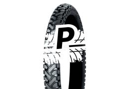 MITAS E-07 ENDURO 110/80-19 TL M+S 59T MITAS E-07 ENDURO 110/80-19 TL M+S 59T