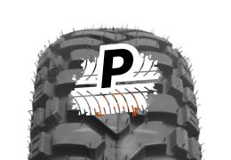 MITAS E-07 ENDURO 110/80-19 TL M+S 59T