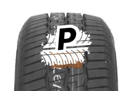 ROTALLA RF09 TRANSPORTER 215/70 R15C 109/107R