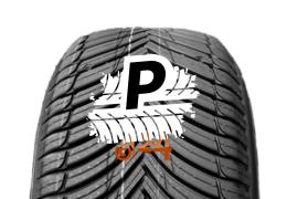 BF-GOODRICH ADVANTAGE ALLSEASON 205/60 R15 95H XL M+S