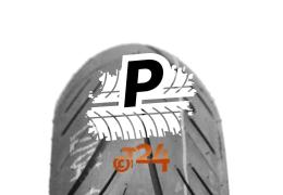 AVON SPIRIT ST (AV75) 110/80 R19 59V TL