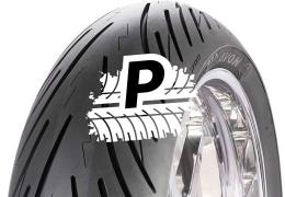 AVON SPIRIT ST (AV76) 190/50 R17 73W TL AVON SPIRIT ST (AV76) 190/50 R17 73W TL