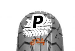 DUNLOP K 525 150/90 -15 74V TL WLT