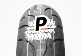 DUNLOP D208 H/D 120/70ZR19 (60W) TL