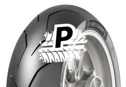 DUNLOP SPORTSMART TT 140/70 R17 66H TL