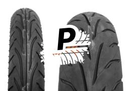 DUNLOP GT601 110/80 -17 57H TL