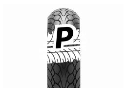 DUNLOP MUTANT 150/70ZR17 (69W) TL M+S