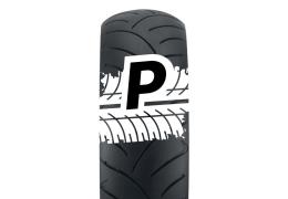 Dunlop SCOOTSMART 130/80 -12 69J TL