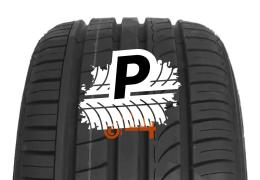 CST CSC701 255/40 R18 99W XL FR