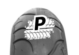 AVON COBRA CHROME AV91 130/70 R18 63V TL