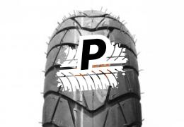 BRIDGESTONE MOLAS ML50 130/60 -13 53L TL