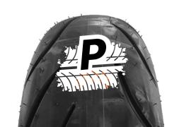 MICHELIN COMMANDER III TOURING 180/55 B18 80H TL/TT REINF.