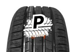 ROADKING ARGOS HP 215/65 R15 96H