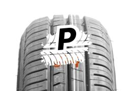 ROADKING ARGOS TOURING 185/65 R15 88T