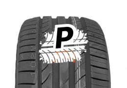 ROADKING ARGOS UHP 235/55 R17 103W XL